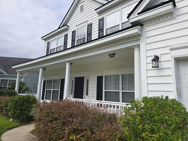 217 Summer Rain Court, Charleston, SC 29414