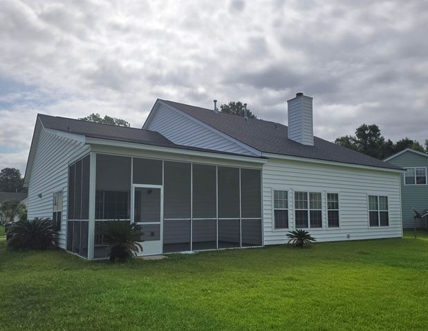 217 Summer Rain Court, Charleston, SC 29414