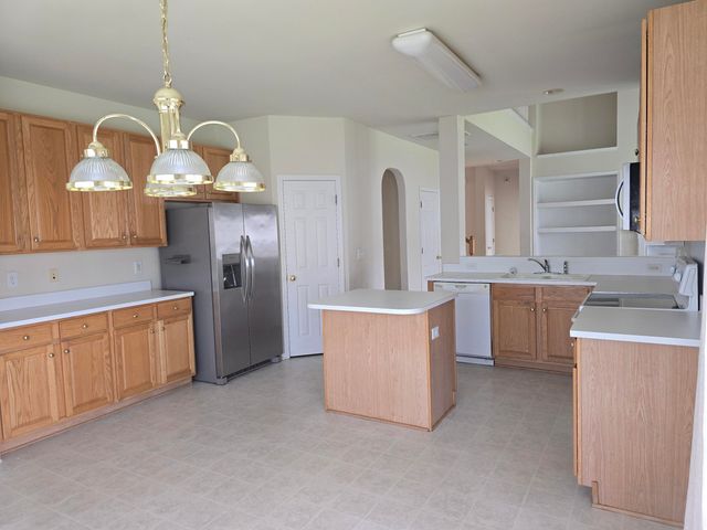 217 Summer Rain Court, Charleston, SC 29414