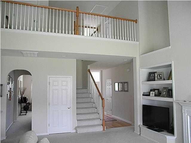 217 Summer Rain Court, Charleston, SC 29414