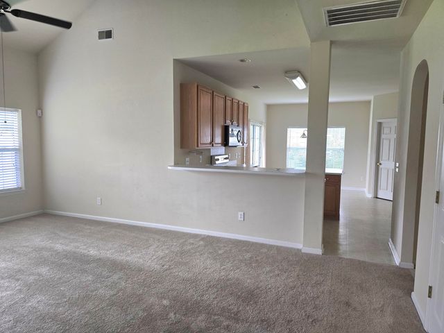 217 Summer Rain Court, Charleston, SC 29414