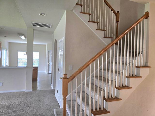 217 Summer Rain Court, Charleston, SC 29414