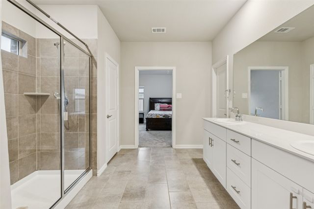 1108 Mahogany Drive, Melissa, TX 75454