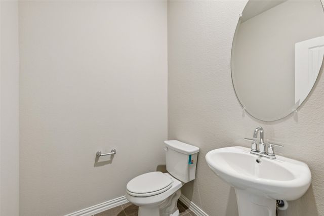 1108 Mahogany Drive, Melissa, TX 75454