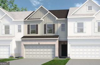 1020 Elowen Drive 96, Austell, GA 30168