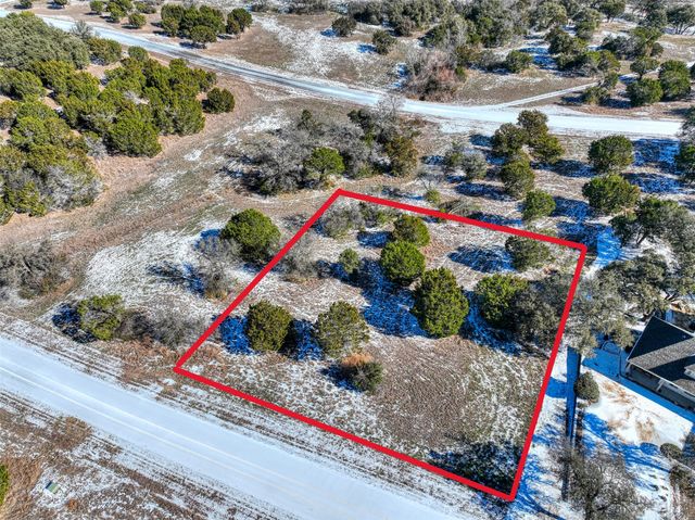 7129 Carnoustie Drive, Cleburne, TX 76033