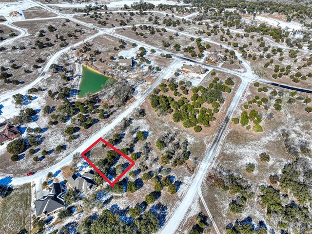 7129 Carnoustie Drive, Cleburne, TX 76033