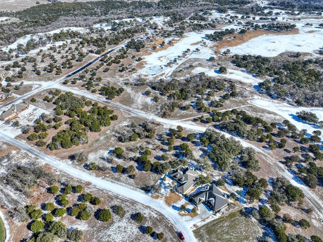 7129 Carnoustie Drive, Cleburne, TX 76033