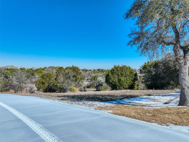 7129 Carnoustie Drive, Cleburne, TX 76033