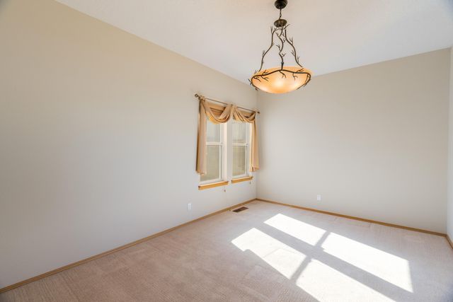 4532 Chadwick Road NW, Albuquerque, NM 87120