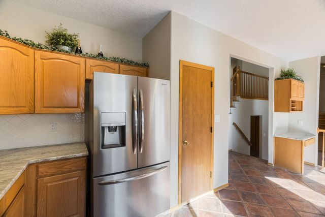 4532 Chadwick Road NW, Albuquerque, NM 87120