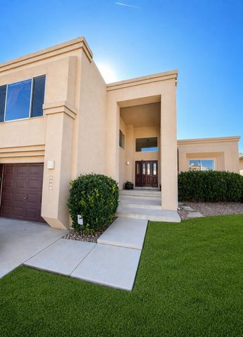 4532 Chadwick Road NW, Albuquerque, NM 87120