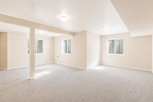 4532 Chadwick Road NW, Albuquerque, NM 87120