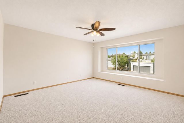 4532 Chadwick Road NW, Albuquerque, NM 87120
