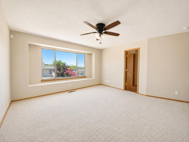 4532 Chadwick Road NW, Albuquerque, NM 87120