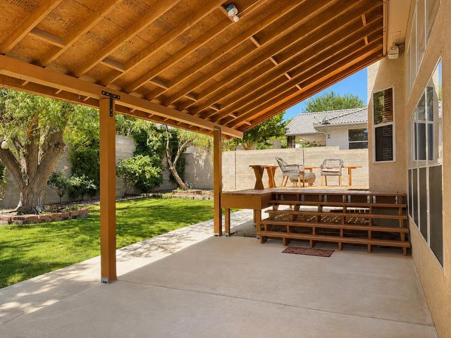 4532 Chadwick Road NW, Albuquerque, NM 87120