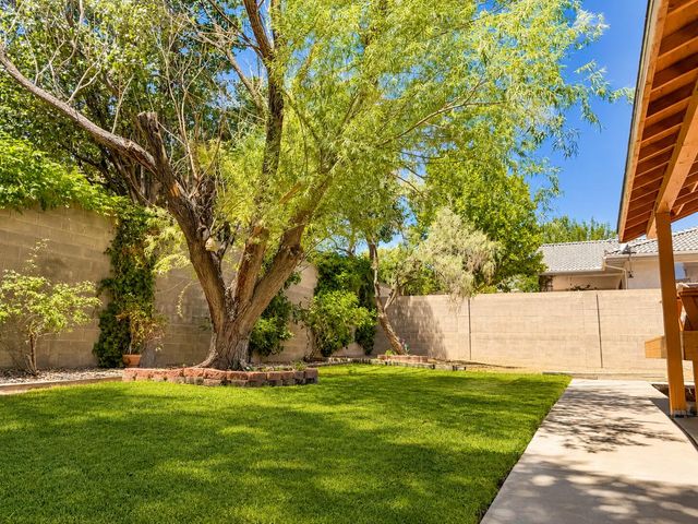 4532 Chadwick Road NW, Albuquerque, NM 87120