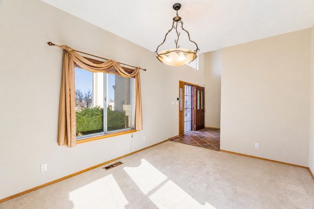 4532 Chadwick Road NW, Albuquerque, NM 87120