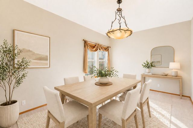 4532 Chadwick Road NW, Albuquerque, NM 87120