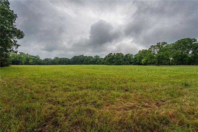 TBD Smokey Bear Road, Fayetteville, AR 72701