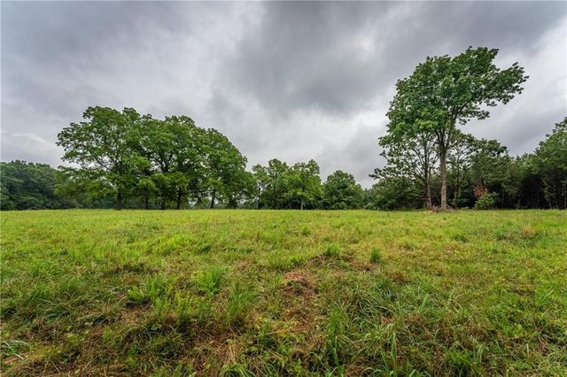 TBD Smokey Bear Road, Fayetteville, AR 72701