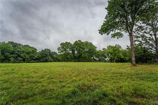 TBD Smokey Bear Road, Fayetteville, AR 72701