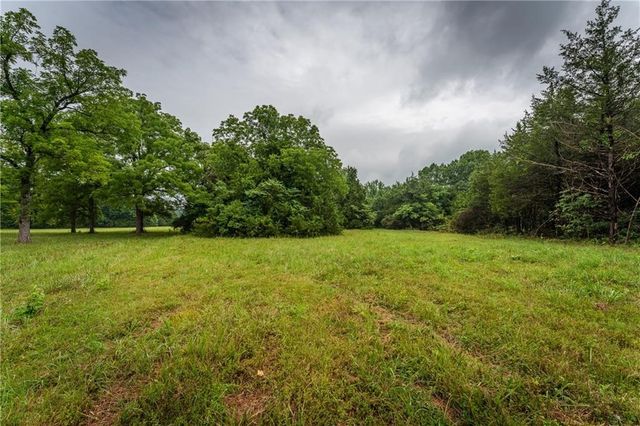 TBD Smokey Bear Road, Fayetteville, AR 72701