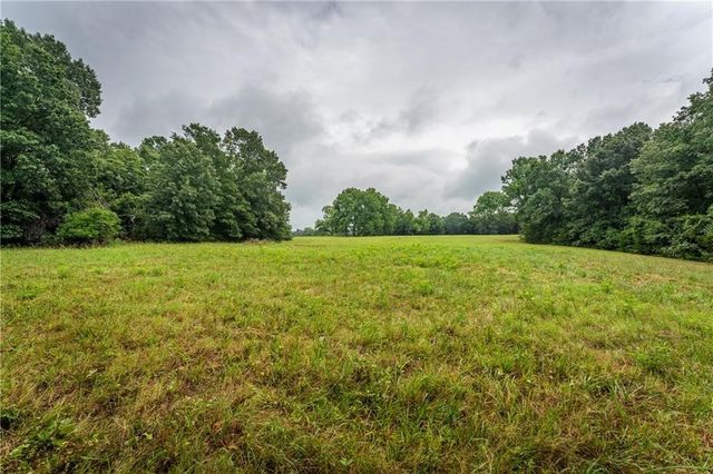 TBD Smokey Bear Road, Fayetteville, AR 72701