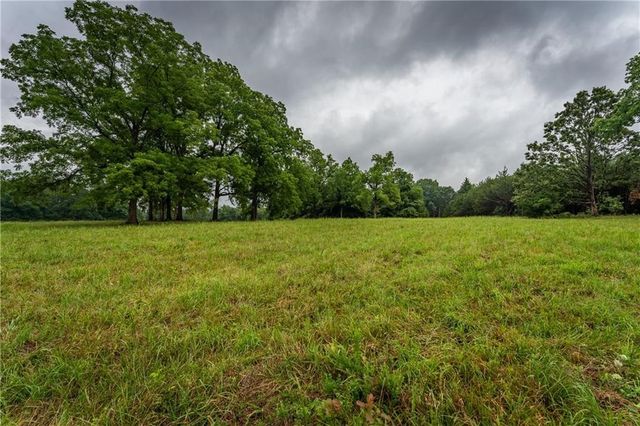 TBD Smokey Bear Road, Fayetteville, AR 72701