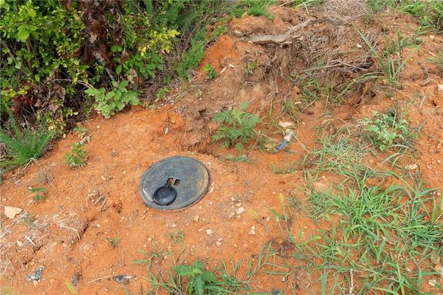 TBD Smokey Bear Road, Fayetteville, AR 72701