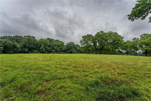 TBD Smokey Bear Road, Fayetteville, AR 72701