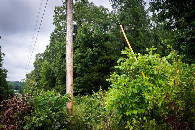 TBD Smokey Bear Road, Fayetteville, AR 72701