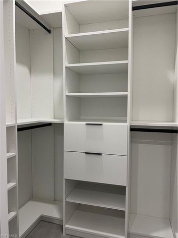 2594 43rd AVE NE, Naples, FL 34120