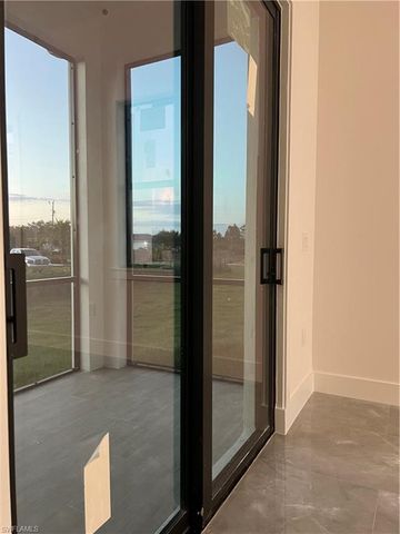 2594 43rd AVE NE, Naples, FL 34120