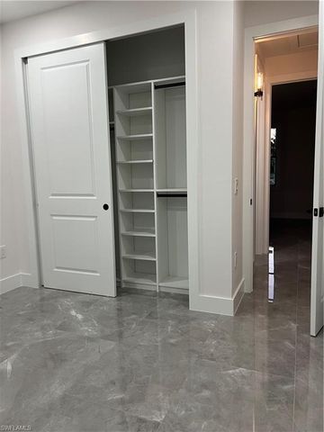 2594 43rd AVE NE, Naples, FL 34120