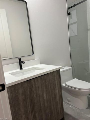 2594 43rd AVE NE, Naples, FL 34120