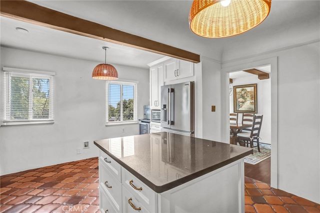 13520 Beverly Boulevard, Whittier, CA 90601