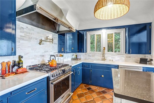 13520 Beverly Boulevard, Whittier, CA 90601