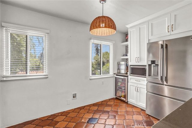 13520 Beverly Boulevard, Whittier, CA 90601