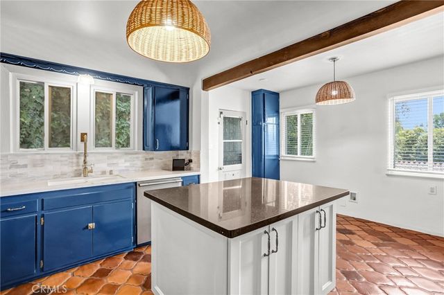 13520 Beverly Boulevard, Whittier, CA 90601