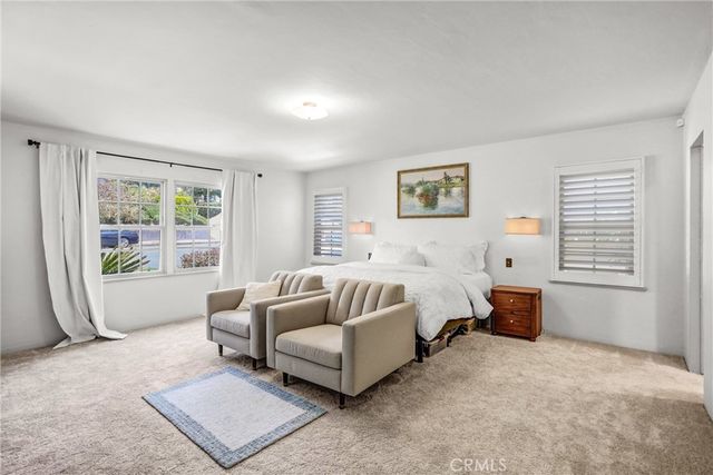13520 Beverly Boulevard, Whittier, CA 90601