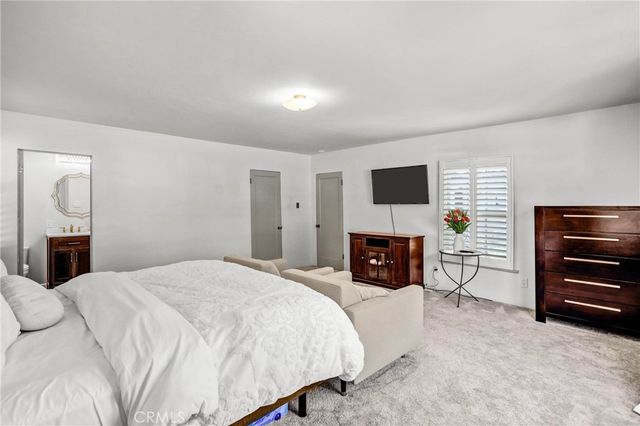 13520 Beverly Boulevard, Whittier, CA 90601