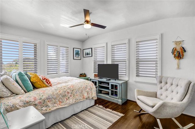 13520 Beverly Boulevard, Whittier, CA 90601