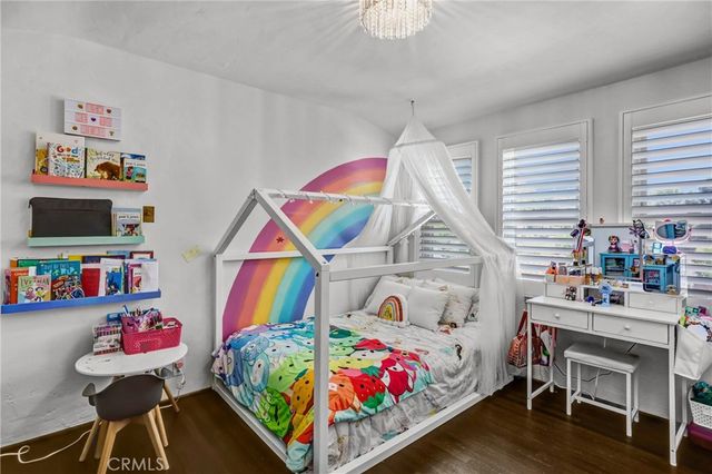 13520 Beverly Boulevard, Whittier, CA 90601