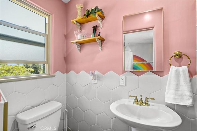 13520 Beverly Boulevard, Whittier, CA 90601