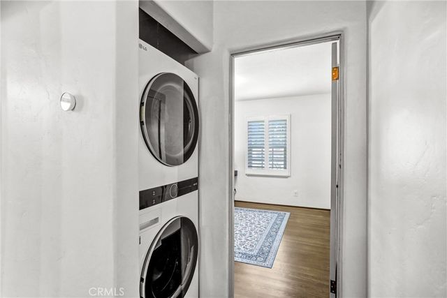 13520 Beverly Boulevard, Whittier, CA 90601