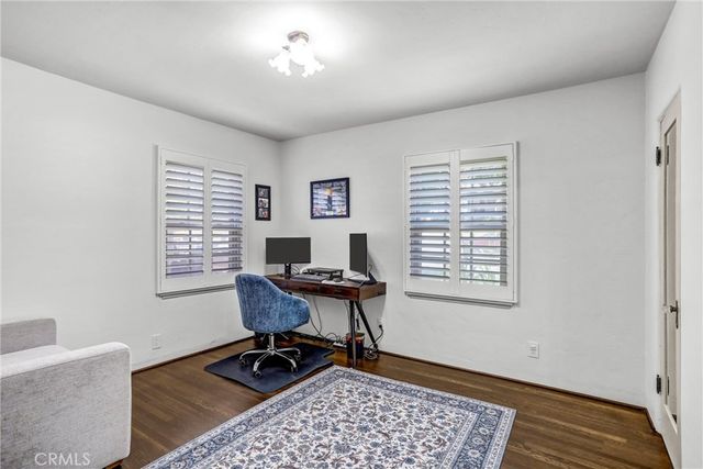13520 Beverly Boulevard, Whittier, CA 90601