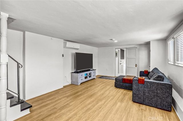 13520 Beverly Boulevard, Whittier, CA 90601