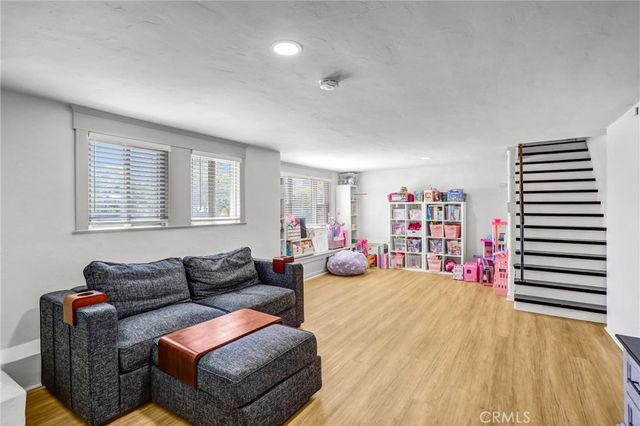 13520 Beverly Boulevard, Whittier, CA 90601