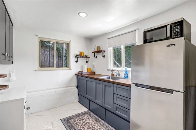13520 Beverly Boulevard, Whittier, CA 90601